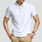 Camisa Polo Oxford - (Últimas Unidades)