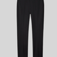 (Compre 1 Leve 2) Calça Social Urban Alfaiataria - {Especial de Black Friday}