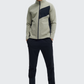 Jaqueta Urban Reload Masculina