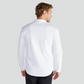 Camisa Social Urban Lux Algodão Premium - (Compre 1 Leve 2)