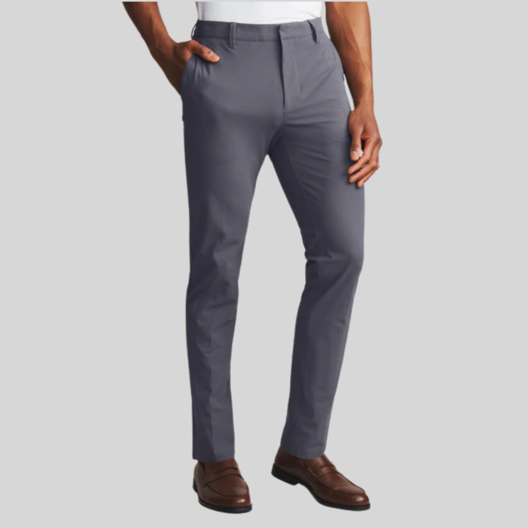 Calça Social Urban Alfaiataria (Compre 1 Leve 2)