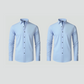 Camisa Social Urban Alfaiataria (Compre 1 Leve 2)
