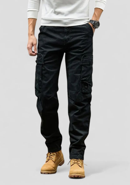 Calça Urban Cargo - (Queima de Estoque Black Friday)