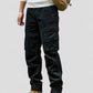 Calça Urban Cargo - (Queima de Estoque Black Friday)