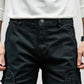 Calça Urban Cargo - (Queima de Estoque Black Friday)