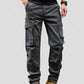 Calça Urban Cargo - (Queima de Estoque Black Friday)
