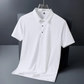 Camisa Polo Oxford - (Últimas Unidades)