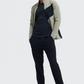 Jaqueta Urban Reload Masculina