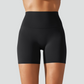 Short Zen Feminino