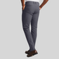 Calça Social Urban Alfaiataria (Compre 1 Leve 2)