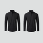 Camisa Social Urban Alfaiataria (Compre 1 Leve 2)