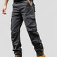 Calça Urban Cargo - (Queima de Estoque Black Friday)