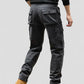 Calça Urban Cargo - (Queima de Estoque Black Friday)