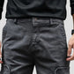 Calça Urban Cargo - (Queima de Estoque Black Friday)