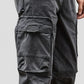 Calça Urban Cargo - (Queima de Estoque Black Friday)