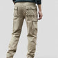 Calça Urban Cargo - (Queima de Estoque Black Friday)