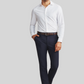 (Compre 1 Leve 2) Calça Social Urban Alfaiataria - {Especial de Black Friday}