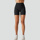 Short Zen Feminino