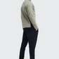 Jaqueta Urban Reload Masculina