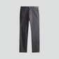Calça Chino Urbana 120S - (Tecido Premium)