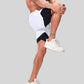 Short Urban Sport Dry Fit (Compre 1 Leve 2)