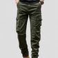 Calça Urban Cargo - (Queima de Estoque Black Friday)