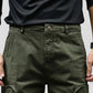 Calça Urban Cargo - (Queima de Estoque Black Friday)