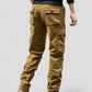 Calça Urban Cargo - (Queima de Estoque Black Friday)