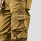 Calça Urban Cargo - (Queima de Estoque Black Friday)