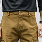 Calça Urban Cargo - (Queima de Estoque Black Friday)
