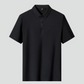 Camisa Polo Oxford - (Últimas Unidades)
