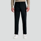Calça Social Urban Track Alfaiataria (Compre 1 Leve 2)