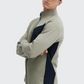 Jaqueta Urban Reload Masculina