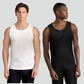 Regata Urban Gym - (Compre 1 Leve 2)