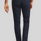 (Compre 1 Leve 2) Calça Social Urban Alfaiataria - {Especial de Black Friday}