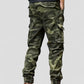 Calça Urban Cargo Militar - (Queima de Estoque Black Friday)