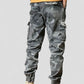 Calça Urban Cargo Militar - (Queima de Estoque Black Friday)