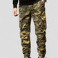 Calça Urban Cargo Militar - (Queima de Estoque Black Friday)