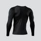 Camisa Urban de Compressão de Manga Longa (Compre 1 Leve 2)