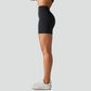 Short Zen Feminino