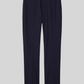 (Compre 1 Leve 2) Calça Social Urban Alfaiataria - {Especial de Black Friday}