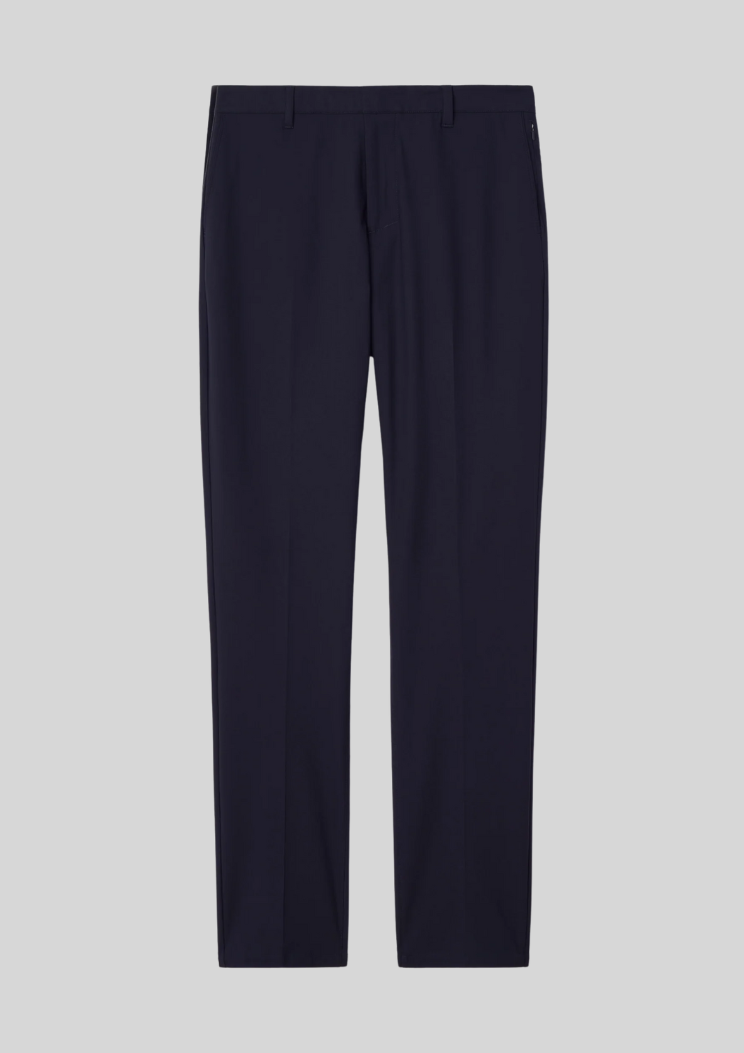 (Compre 1 Leve 2) Calça Social Urban Alfaiataria - {Especial de Black Friday}