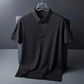 Camisa Polo Oxford - (Últimas Unidades)
