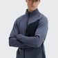 Jaqueta Urban Reload Masculina