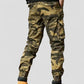 Calça Urban Cargo Militar - (Queima de Estoque Black Friday)