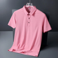 Camisa Polo Oxford - (Últimas Unidades)