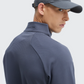Jaqueta Urban Reload Masculina