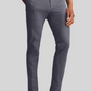 (Compre 1 Leve 2) Calça Social Urban Alfaiataria - {Especial de Black Friday}