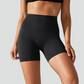 Short Zen Feminino