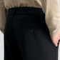 Calça Social Urban Track Alfaiataria (Compre 1 Leve 2)